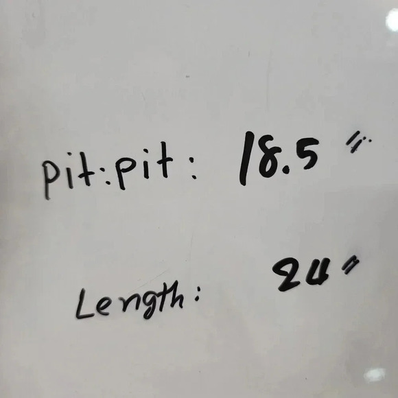 Vintage Gianni Pities Button Made In U.S. A Blue Blazer Women's 6P - Picture 6 of 9